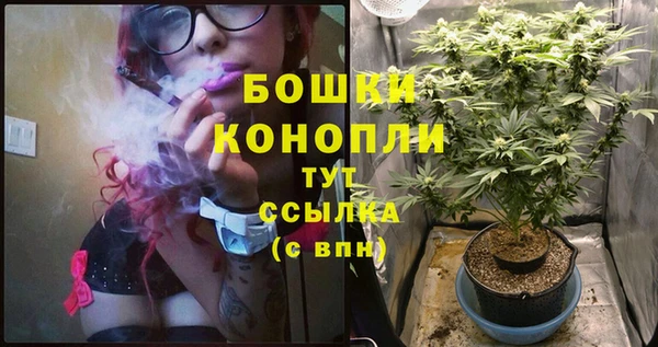 СК Армянск
