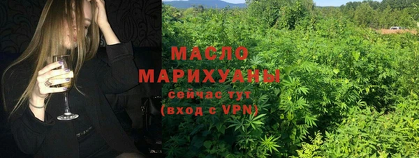 прущие грибы Алзамай