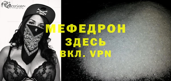 хмурый Аркадак